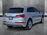 Used 2023 Audi Q5 2.0T Premium image 5