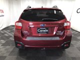 Used 2016 Subaru Crosstrek 2.0i Premium w/ Popular Package #2 image 5