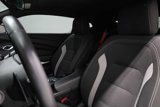 Used 2022 Chevrolet Camaro LT w/ RS Package image 5