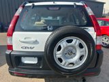 Used 2006 Honda CR-V LX image 4