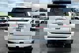 Used 2016 Toyota 4Runner SR5 image 4