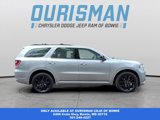 Certified 2020 Dodge Durango GT image 2