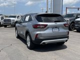 Used 2023 Ford Escape Active image 5