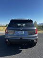 Used 2020 Honda Passport EX-L image 5