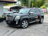 Used 2014 GMC Terrain Denali image 2