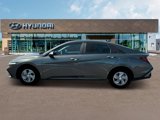 New 2025 Hyundai Elantra SE image 3