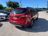 Used 2013 Hyundai Santa Fe GLS w/ Popular Equipment Pkg image 5