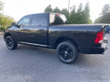 Used 2016 RAM 1500 Express w/ Black Ram 1500 Express Group image 5