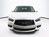 Used 2016 INFINITI QX60 AWD image 2