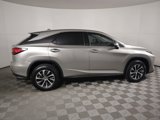 Certified 2022 Lexus RX 350 FWD image 4