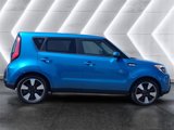 Used 2016 Kia Soul + w/ Designer's Package image 6