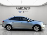 Used 2012 Chevrolet Cruze LS image 6