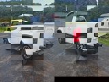 Used 2022 Chevrolet Colorado ZR2 image 3