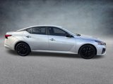 Used 2024 Nissan Altima 2.5 S image 2