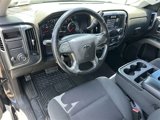 Used 2015 Chevrolet Silverado 1500 LT w/ LT Convenience Package image 6