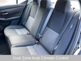 Certified 2023 Nissan Sentra SV w/ All-Weather Package image 5