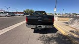 Used 2006 Ford F250 Lariat image 3