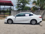 Used 2025 Toyota Camry LE image 5