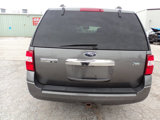 Used 2012 Ford Expedition EL Limited image 4