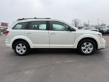 Used 2013 Dodge Journey American Value Package image 6