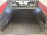 Used 2024 Audi A5 2.0T Premium Plus image 6