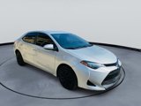 Used 2018 Toyota Corolla LE image 5