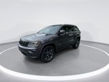Used 2021 Jeep Grand Cherokee Limited w/ Quick Order Package 28K 80th image 4