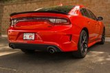Used 2023 Dodge Charger GT w/ Blacktop Package image 5