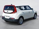 Used 2020 Kia Soul S image 5