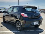 Used 2021 Mitsubishi Mirage ES image 5