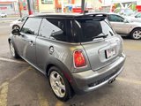 Used 2010 MINI Cooper S image 5