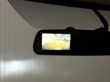 Used 2021 Chevrolet Express 2500 w/ Driver Convenience Package image 3