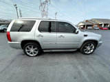 Used 2014 Cadillac Escalade Luxury image 5