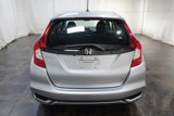 Used 2019 Honda Fit LX image 5