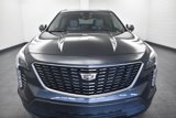 Used 2019 Cadillac XT4 Luxury w/ Cold Weather Package image 2