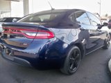 Used 2015 Dodge Dart SXT image 3