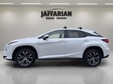 Used 2016 Lexus RX 350 AWD image 4