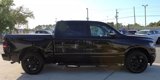 Used 2019 RAM 1500 Big Horn image 6