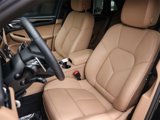 Certified 2025 Porsche Macan image 5