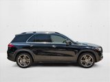 Used 2020 Mercedes-Benz GLE 350 image 4