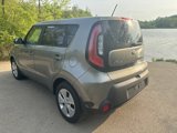 Used 2015 Kia Soul image 5