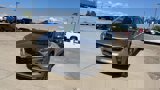 New 2025 Chevrolet Trax LT w/ LT Convenience Package image 4