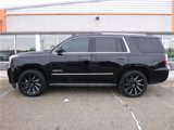 Used 2016 GMC Yukon Denali image 2