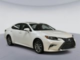 Used 2017 Lexus ES 300h image 6