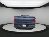 Used 2020 Chevrolet Silverado 1500 RST w/ All-Star Edition image 6