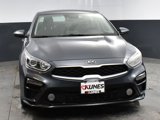 Used 2021 Kia Forte LXS image 2