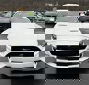 Used 2019 Ford Mustang GT w/ GT Performance Package image 2
