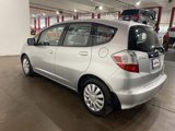 Used 2012 Honda Fit image 5