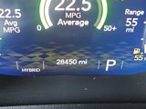 Used 2024 Jeep Wrangler Sahara image 6