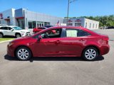 Used 2022 Toyota Corolla LE image 4